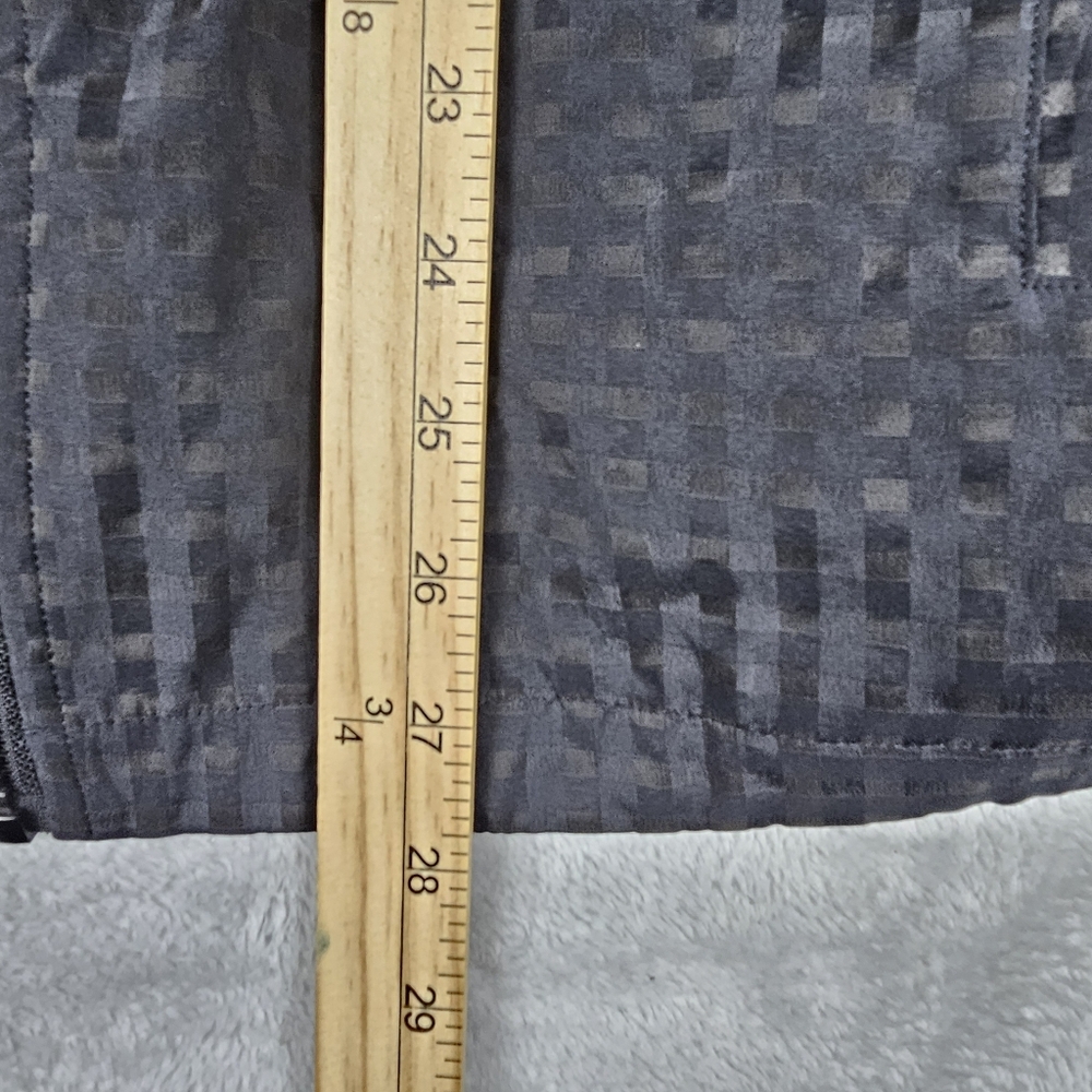 Fabletics Cleo Performance Lightweight Zip Up Jac… - image 9